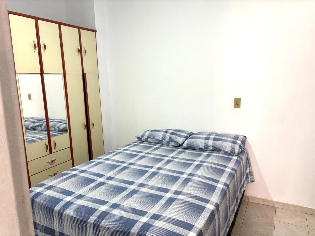 Apartamento, 3 quartos, 105 m² - Foto 6