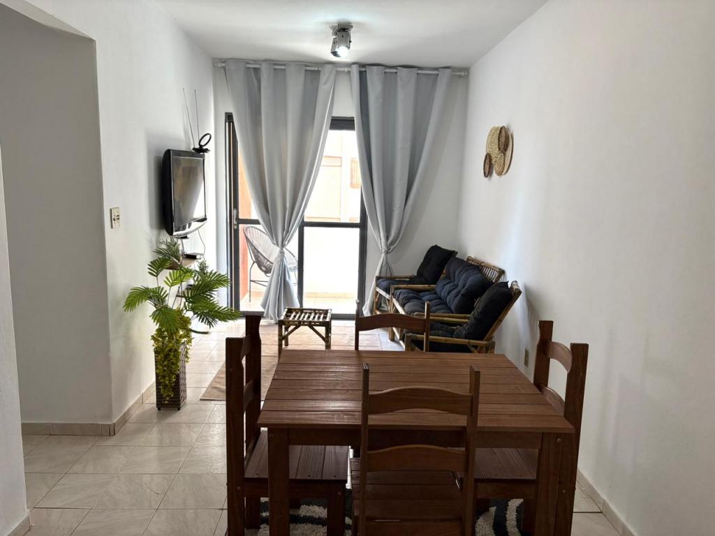 Apartamento, 3 quartos, 105 m² - Foto 7