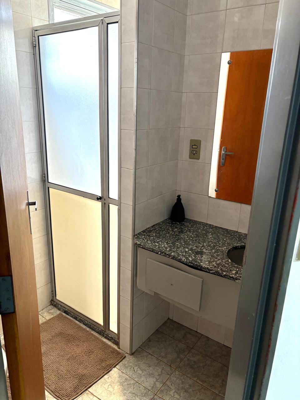 Apartamento, 3 quartos, 105 m² - Foto 8