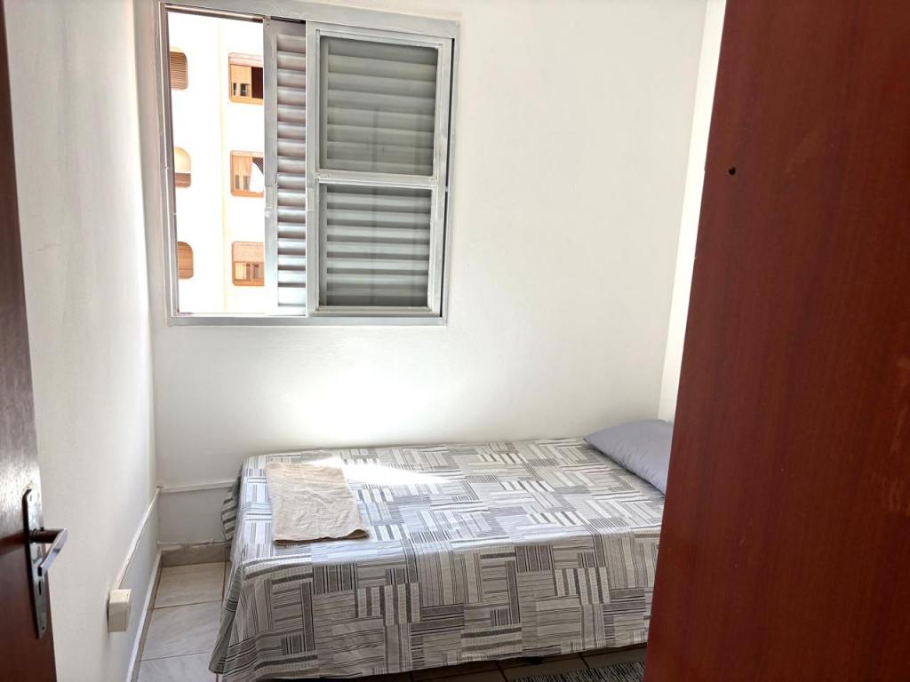 Apartamento, 3 quartos, 105 m² - Foto 9