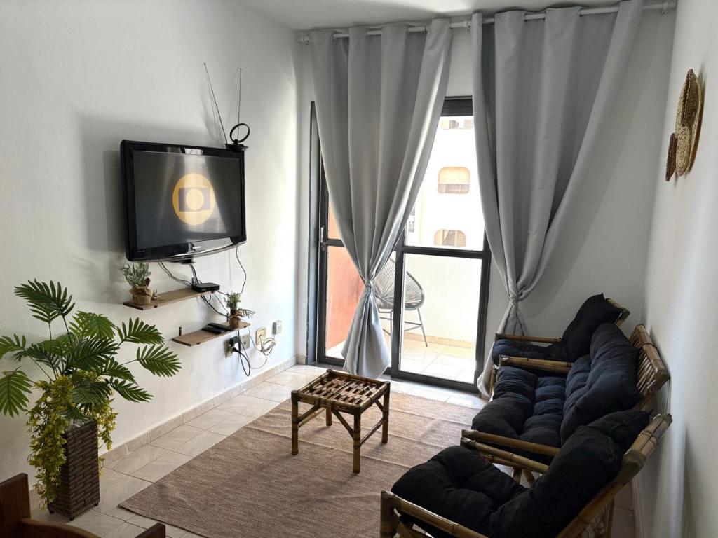 Apartamento, 3 quartos, 105 m² - Foto 10