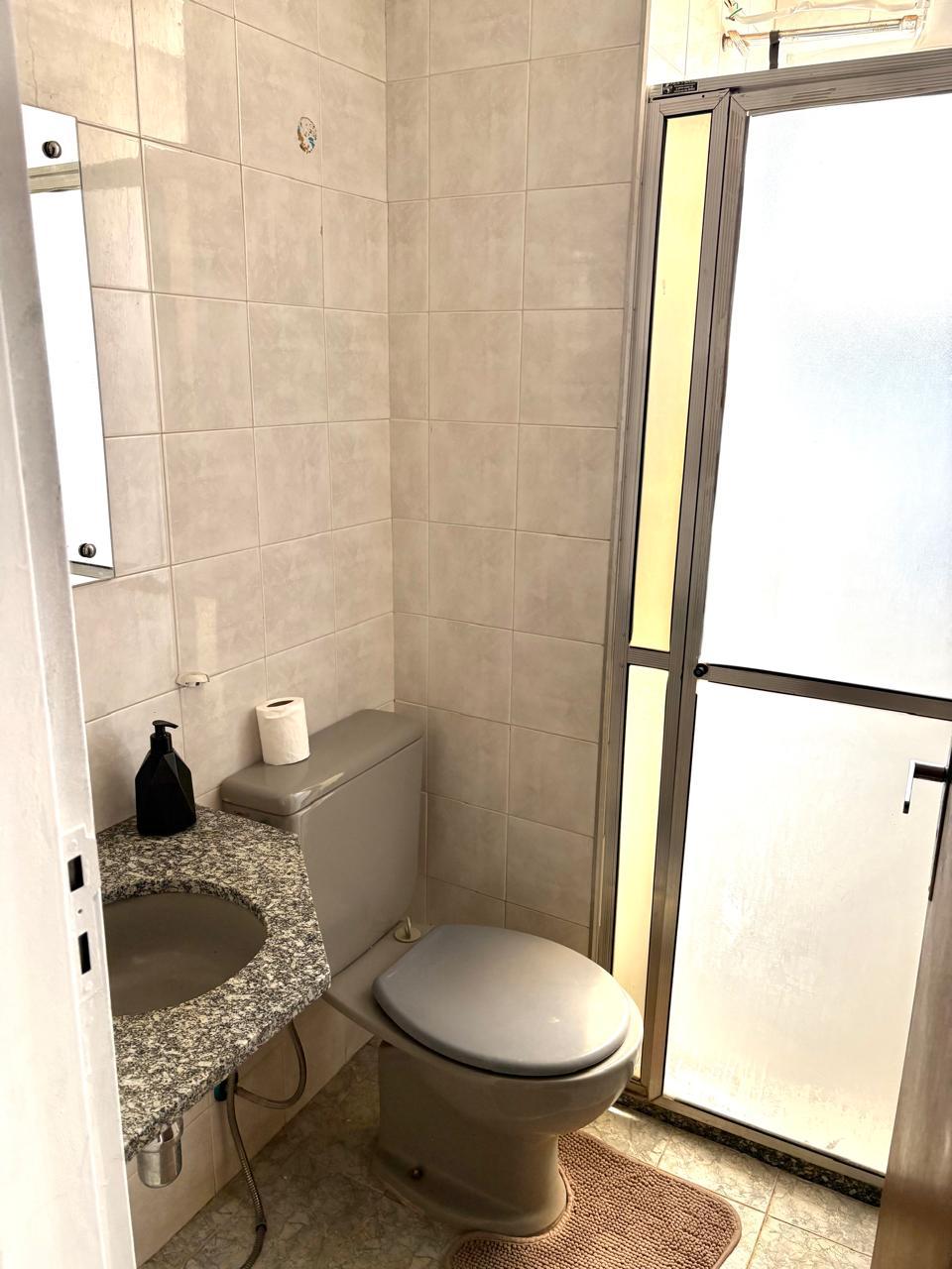 Apartamento, 3 quartos, 105 m² - Foto 11