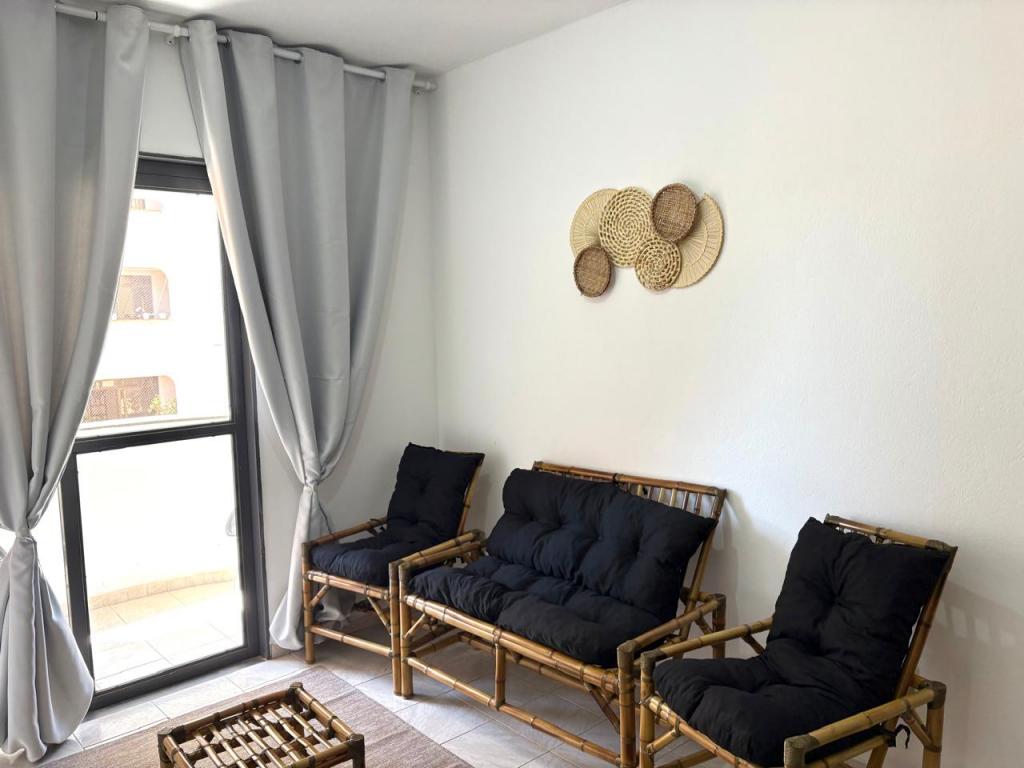 Apartamento, 3 quartos, 105 m² - Foto 12