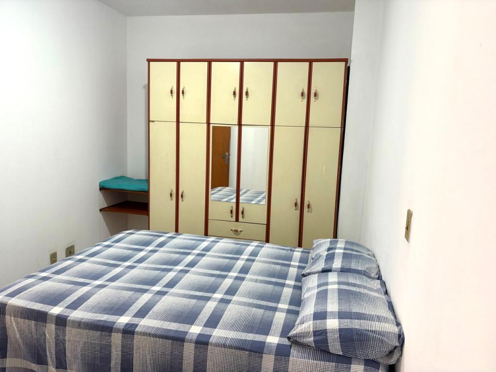 Apartamento, 3 quartos, 105 m² - Foto 13