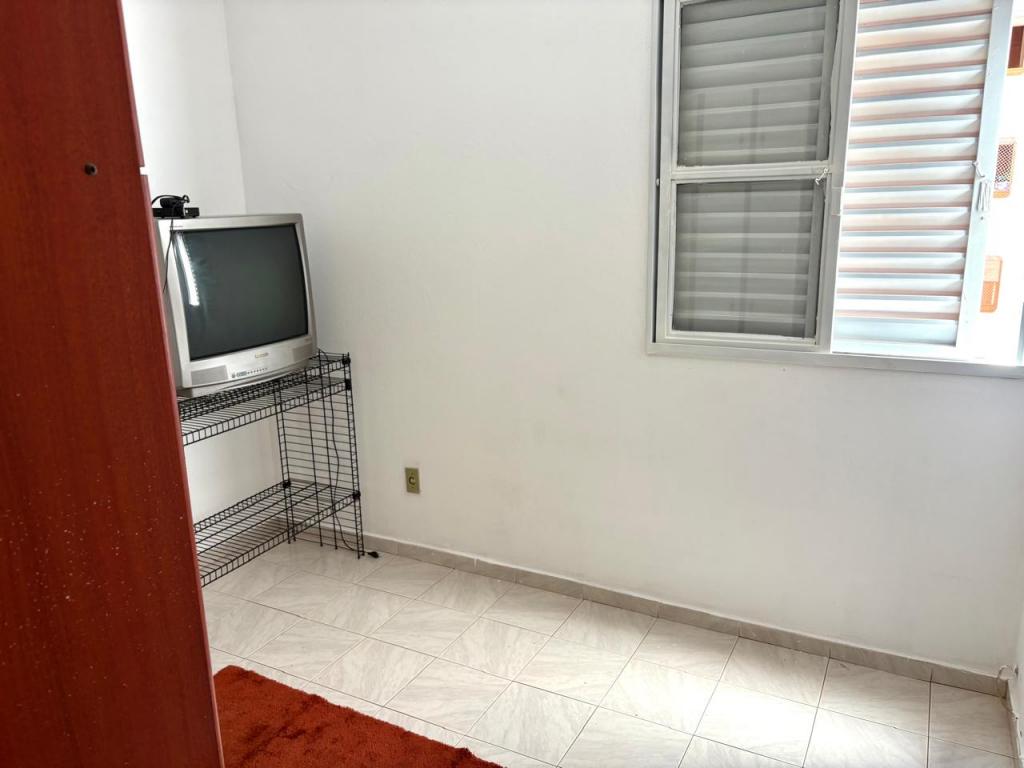 Apartamento, 3 quartos, 105 m² - Foto 14