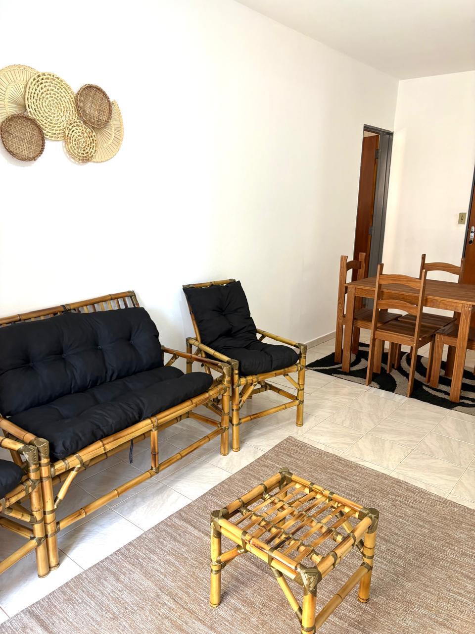 Apartamento, 3 quartos, 105 m² - Foto 15