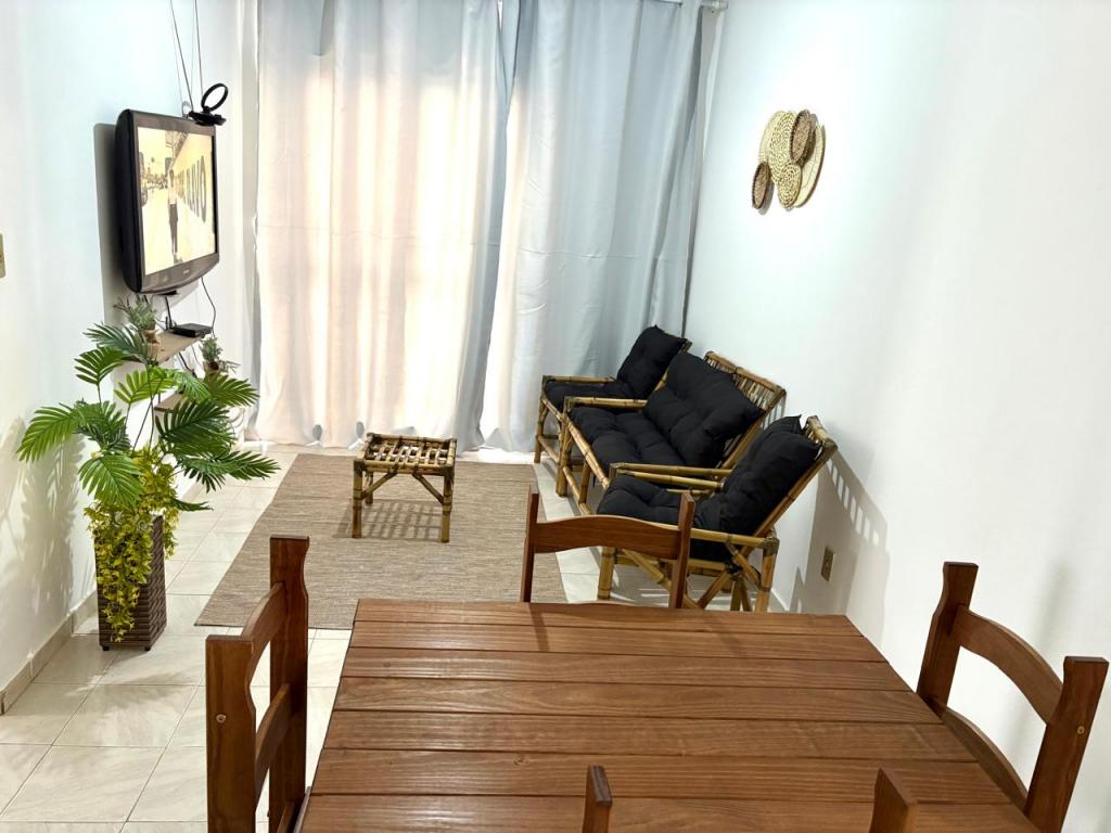 Apartamento, 3 quartos, 105 m² - Foto 16