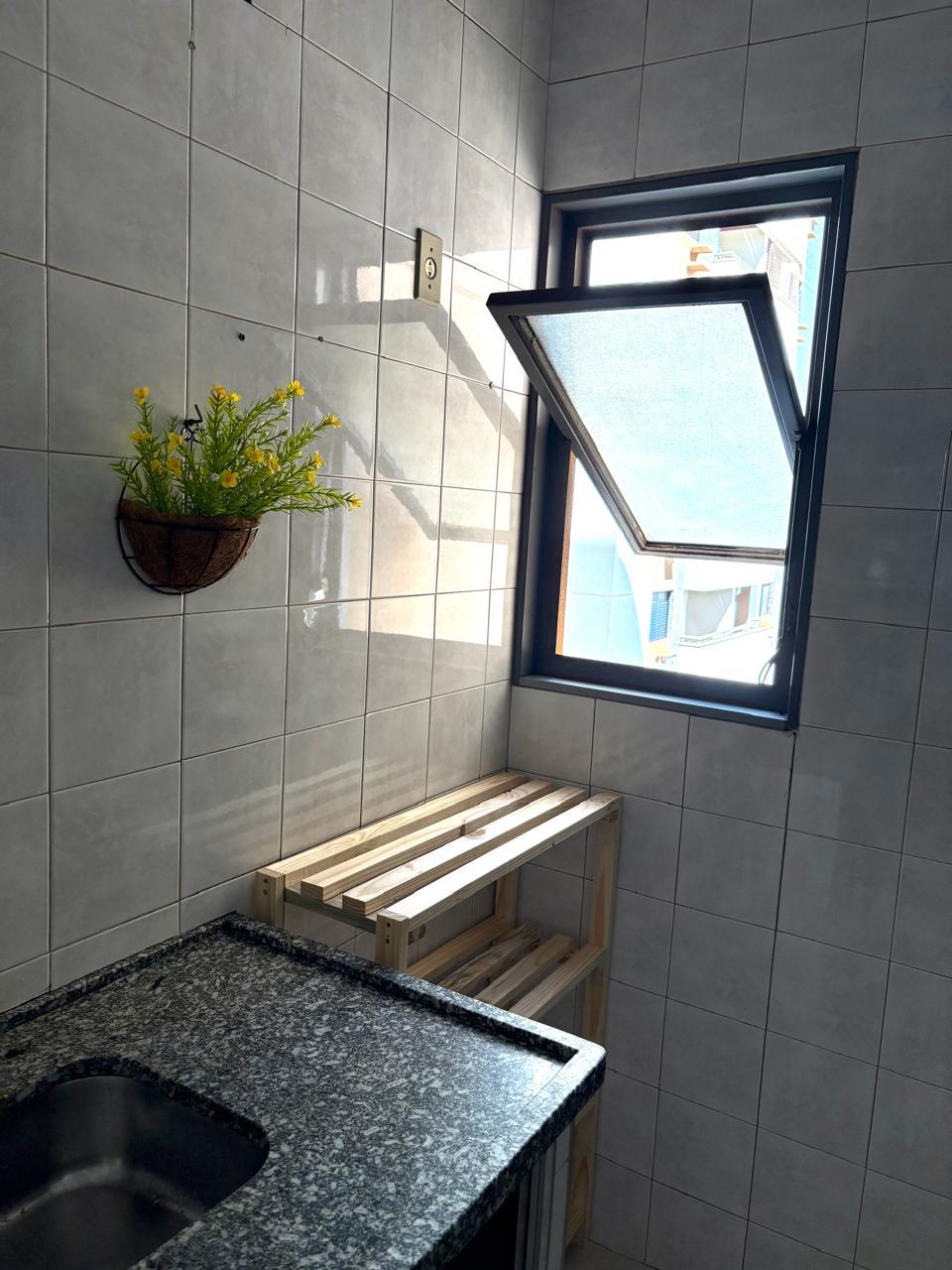 Apartamento, 3 quartos, 105 m² - Foto 18