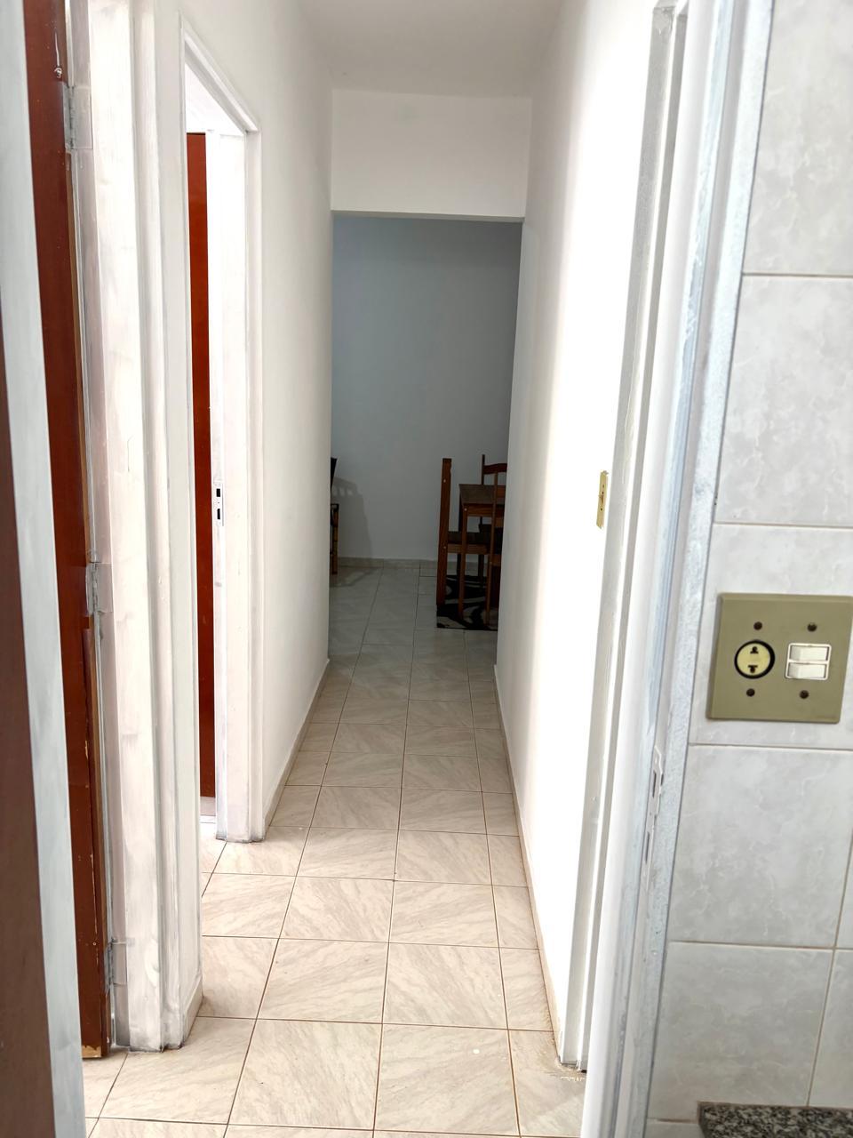 Apartamento, 3 quartos, 105 m² - Foto 19
