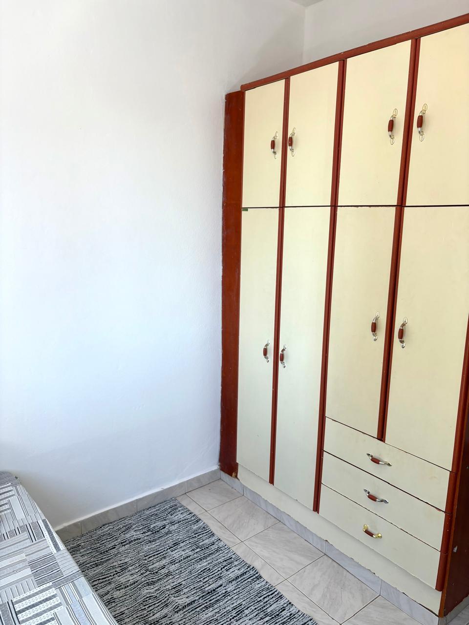 Apartamento, 3 quartos, 105 m² - Foto 20
