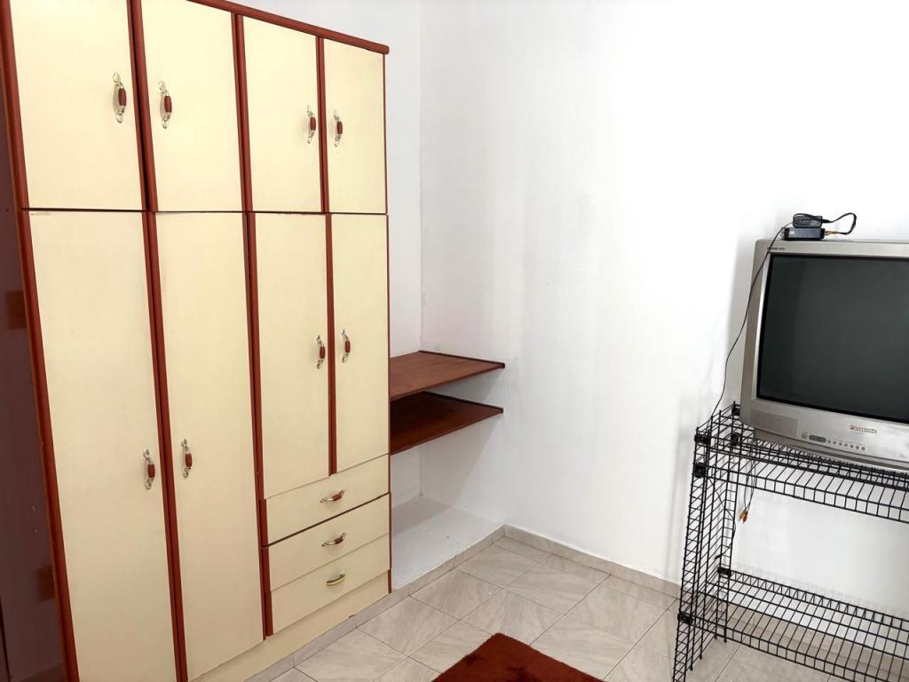 Apartamento, 3 quartos, 105 m² - Foto 22