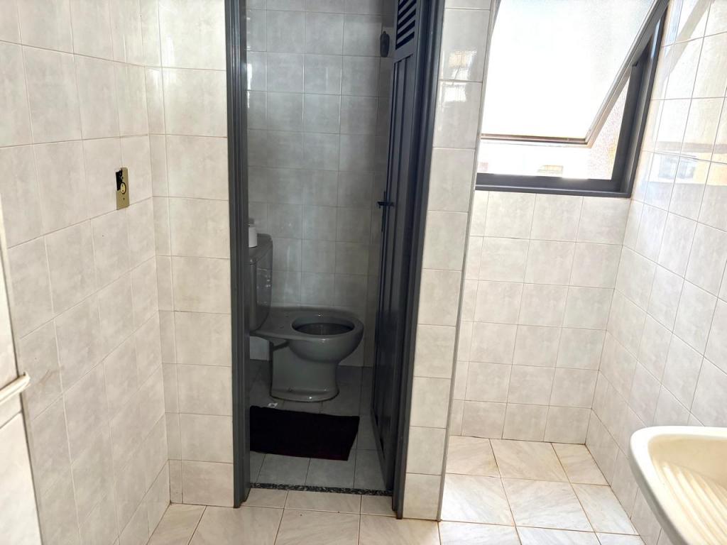 Apartamento, 3 quartos, 105 m² - Foto 24