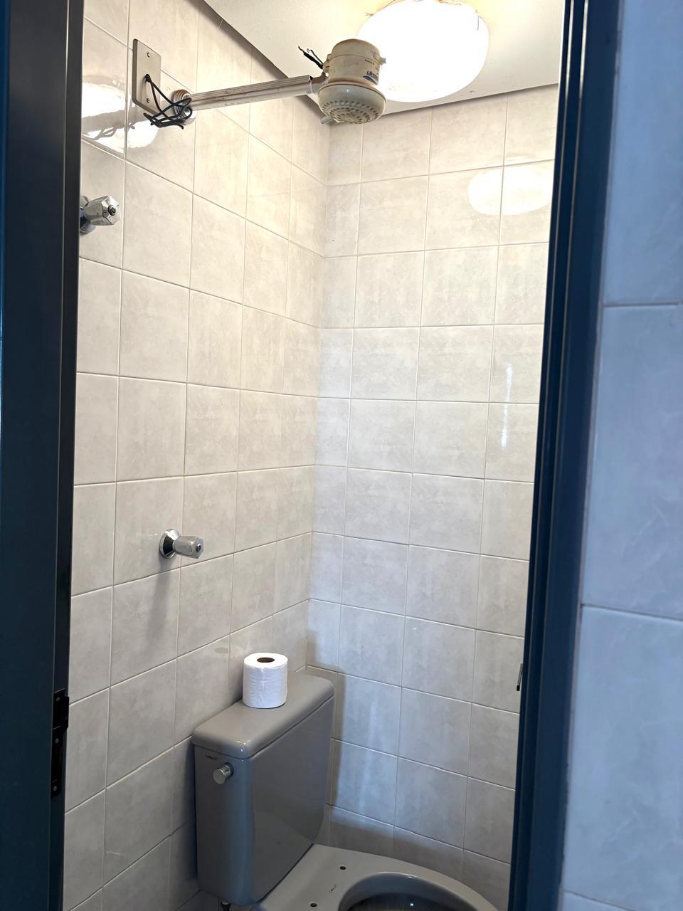 Apartamento, 3 quartos, 105 m² - Foto 25