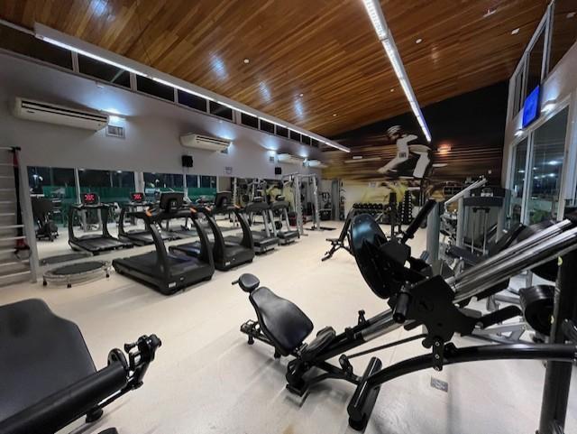 Terreno, 629 m² - Foto 6