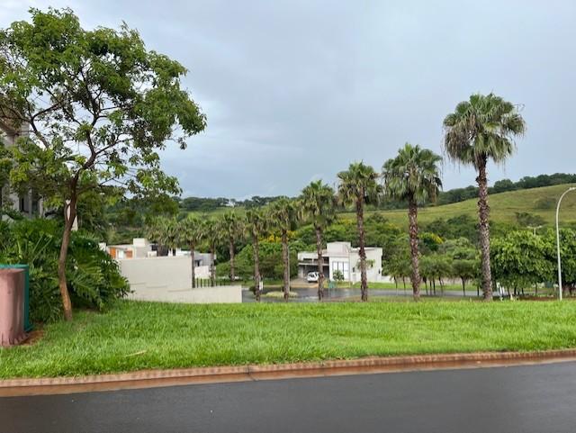 Terreno, 629 m² - Foto 12