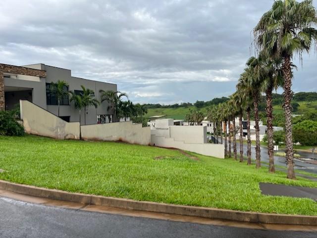 Terreno, 629 m² - Foto 14