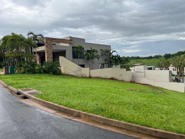 Terreno, 629 m² - Foto 15