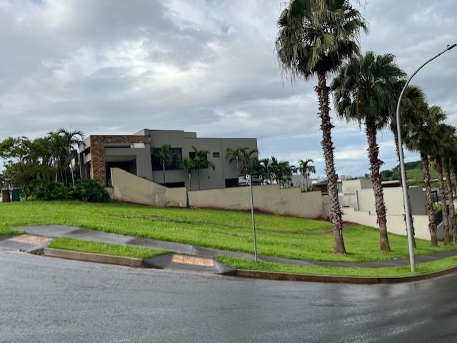 Terreno, 629 m² - Foto 1