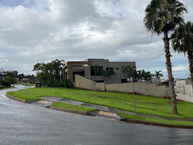 Terreno, 629 m² - Foto 16