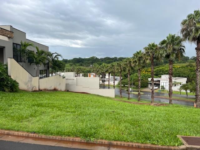 Terreno, 629 m² - Foto 17