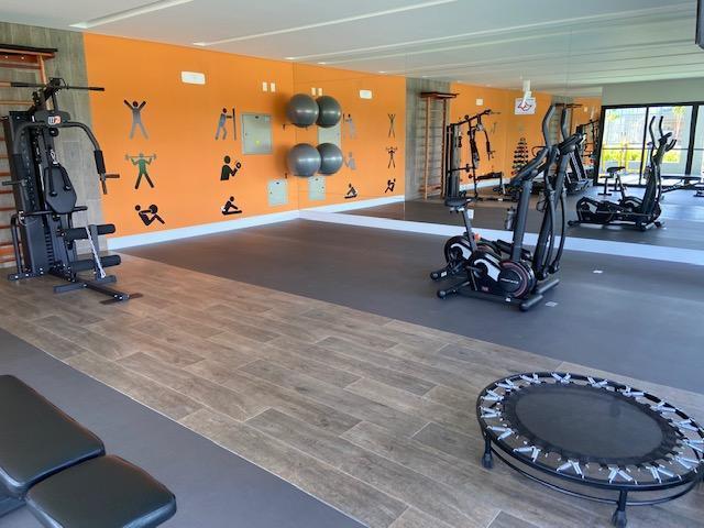 Terreno, 304 m² - Foto 2