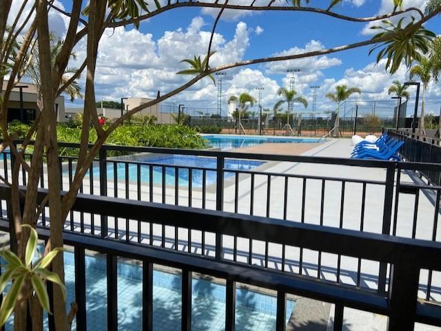 Terreno, 304 m² - Foto 7