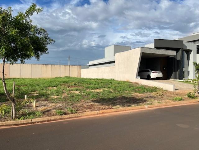 Terreno, 304 m² - Foto 10