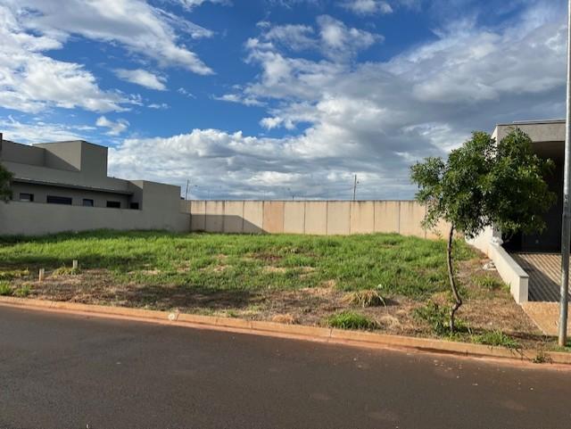 Terreno, 304 m² - Foto 12