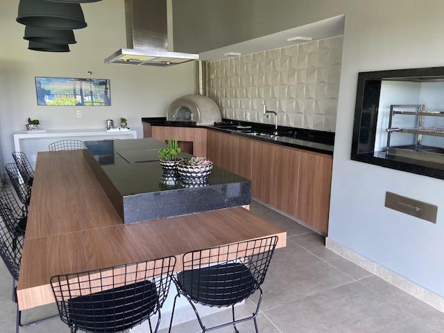 Terreno, 300 m² - Foto 7