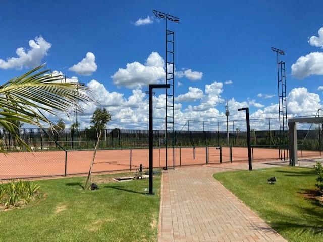 Terreno, 300 m² - Foto 8