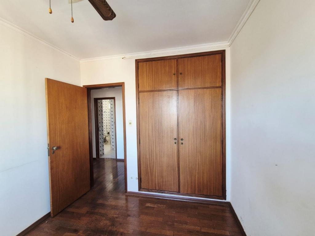 Apartamento, 3 quartos, 134 m² - Foto 2