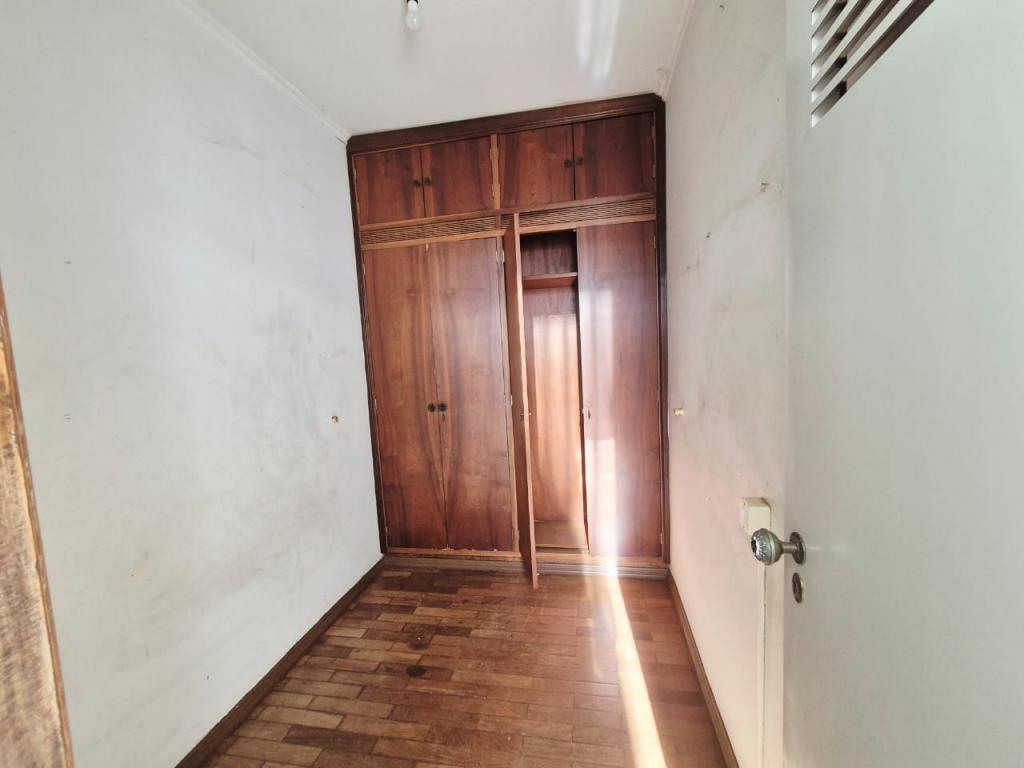 Apartamento, 3 quartos, 134 m² - Foto 3