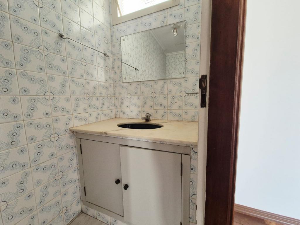 Apartamento, 3 quartos, 134 m² - Foto 4