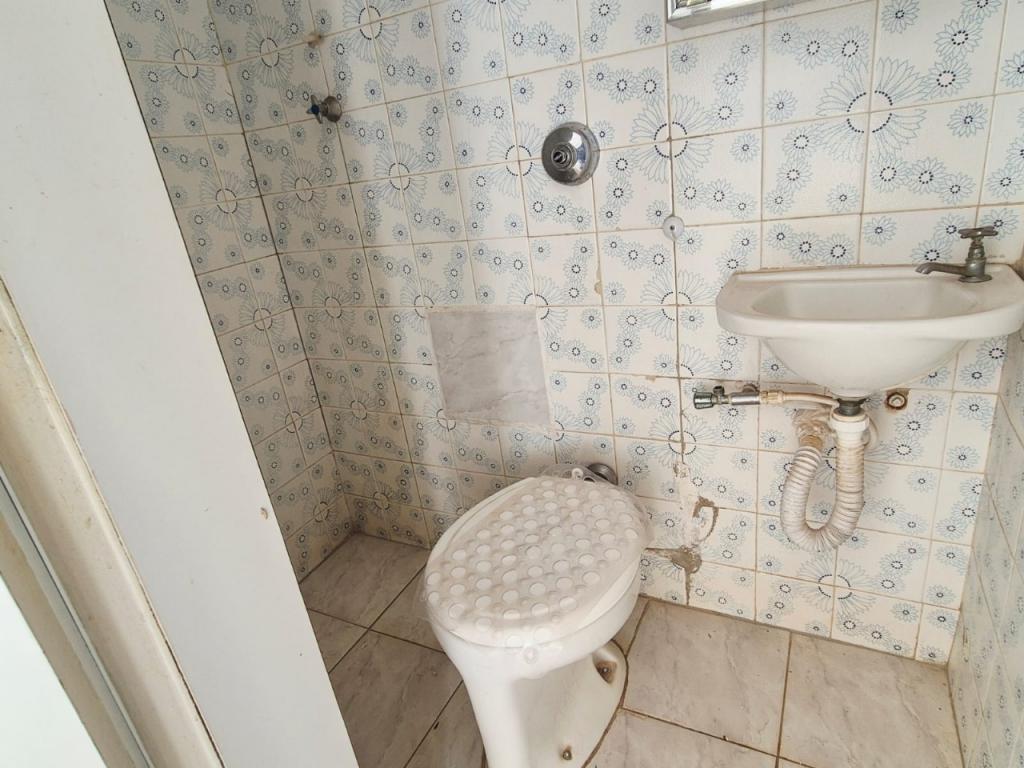 Apartamento, 3 quartos, 134 m² - Foto 5