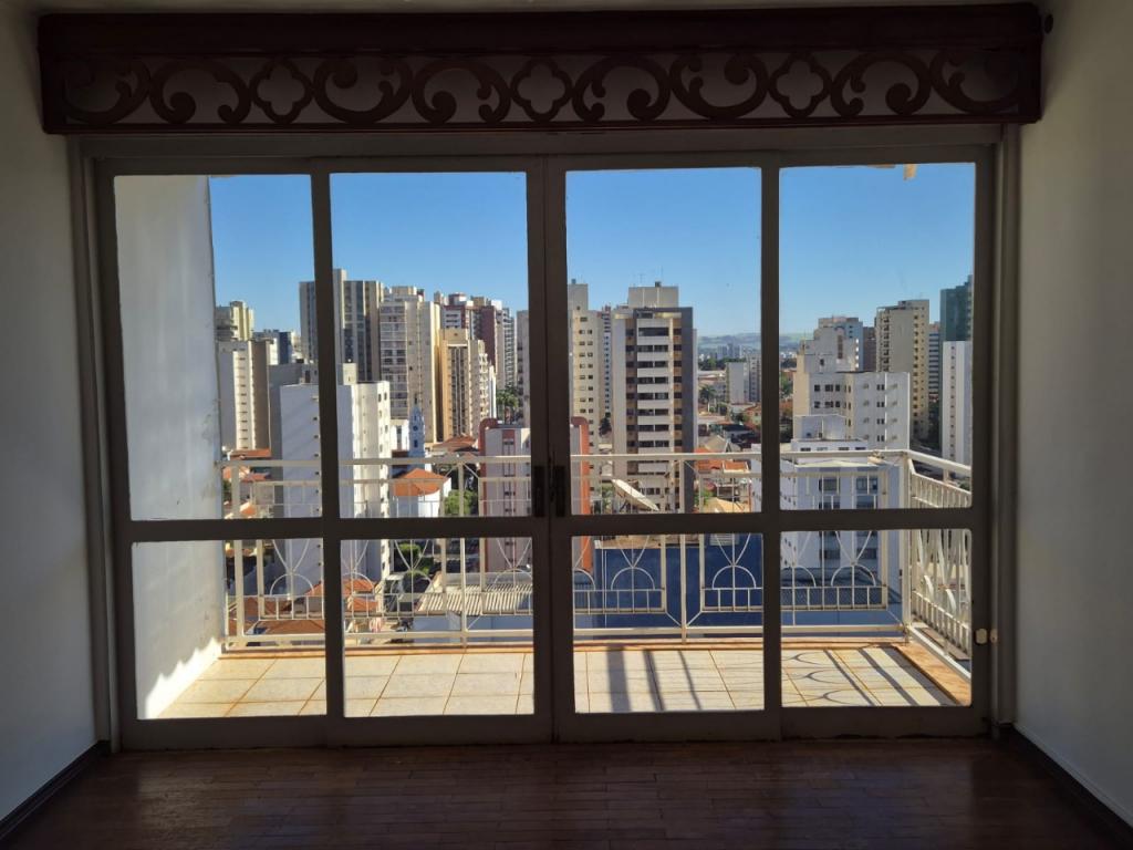 Apartamento, 3 quartos, 134 m² - Foto 6