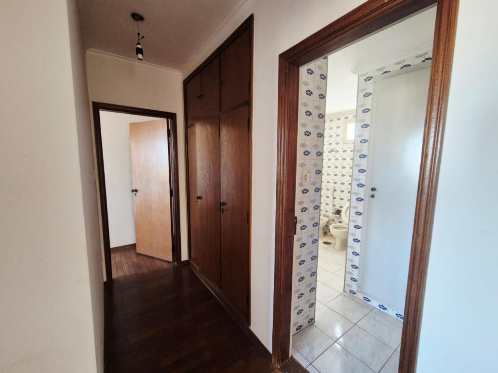 Apartamento, 3 quartos, 134 m² - Foto 7