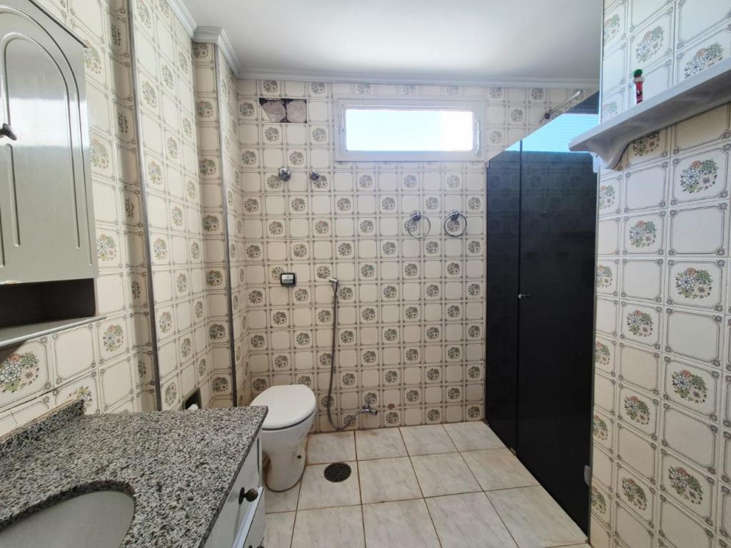 Apartamento, 3 quartos, 134 m² - Foto 9