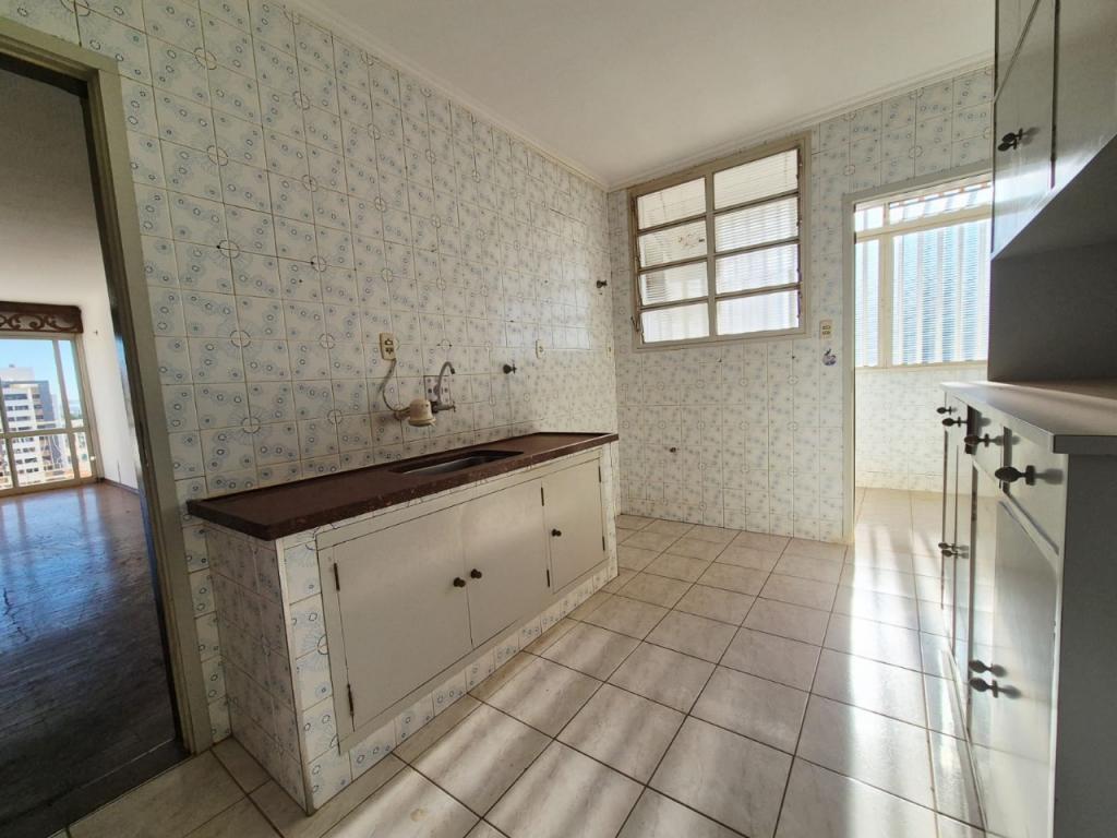 Apartamento, 3 quartos, 134 m² - Foto 11