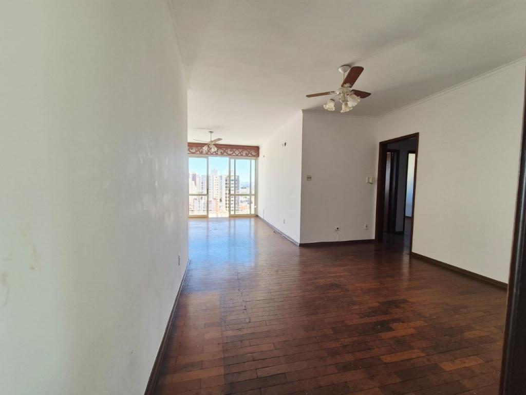 Apartamento, 3 quartos, 134 m² - Foto 13