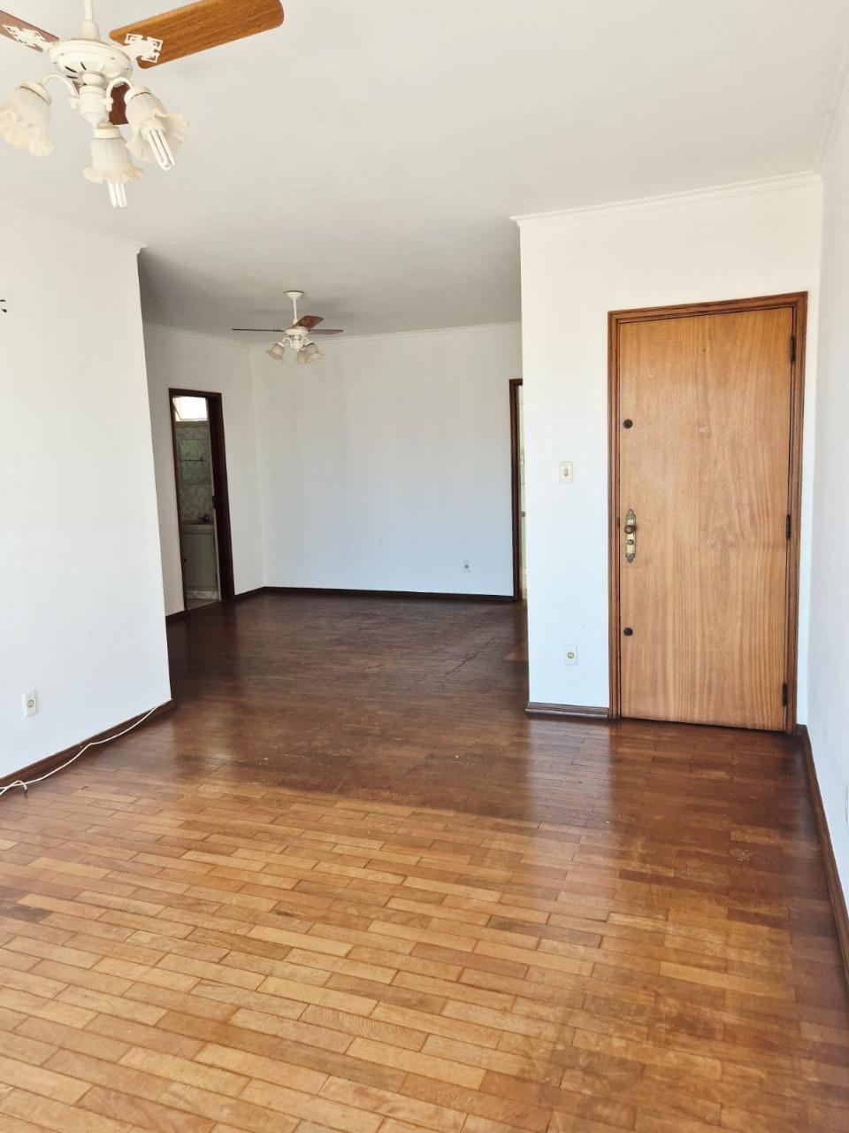 Apartamento, 3 quartos, 134 m² - Foto 15