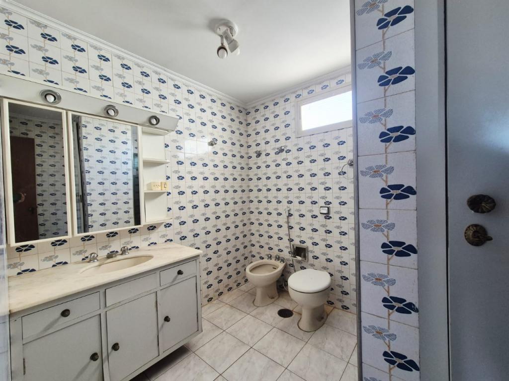 Apartamento, 3 quartos, 134 m² - Foto 16