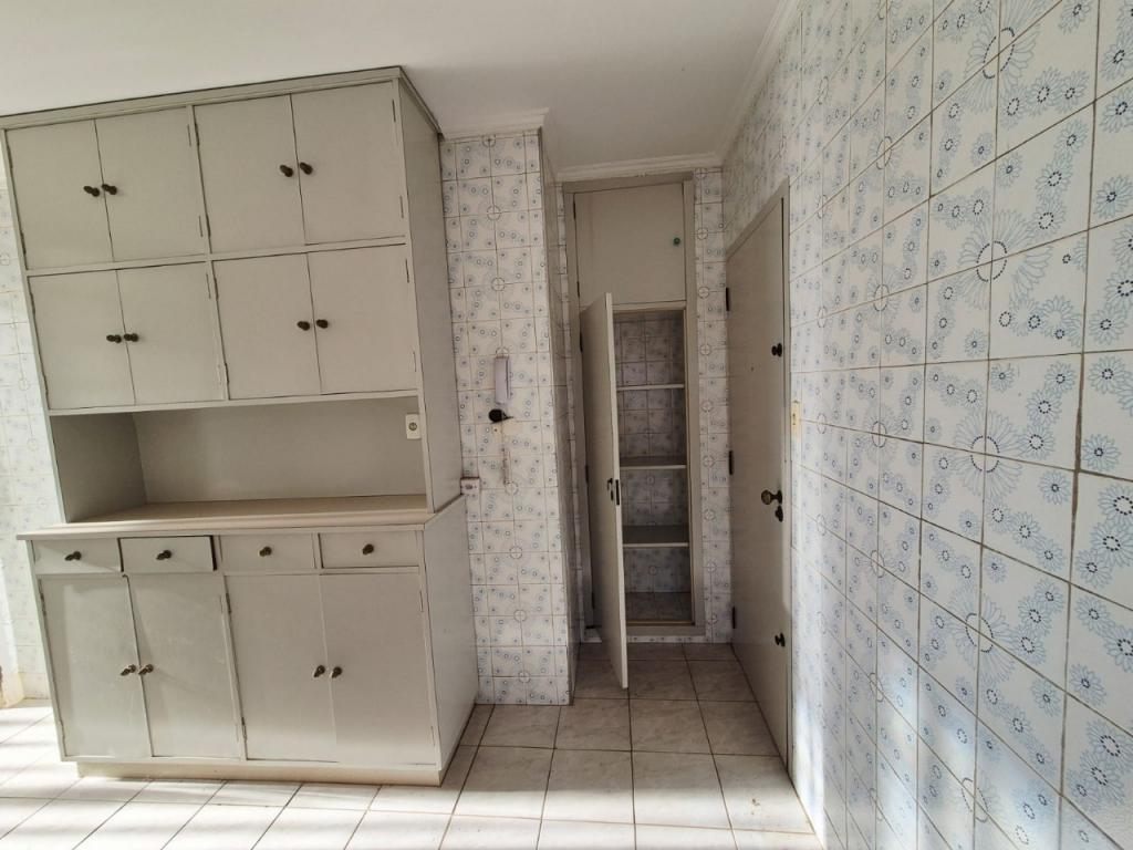 Apartamento, 3 quartos, 134 m² - Foto 19