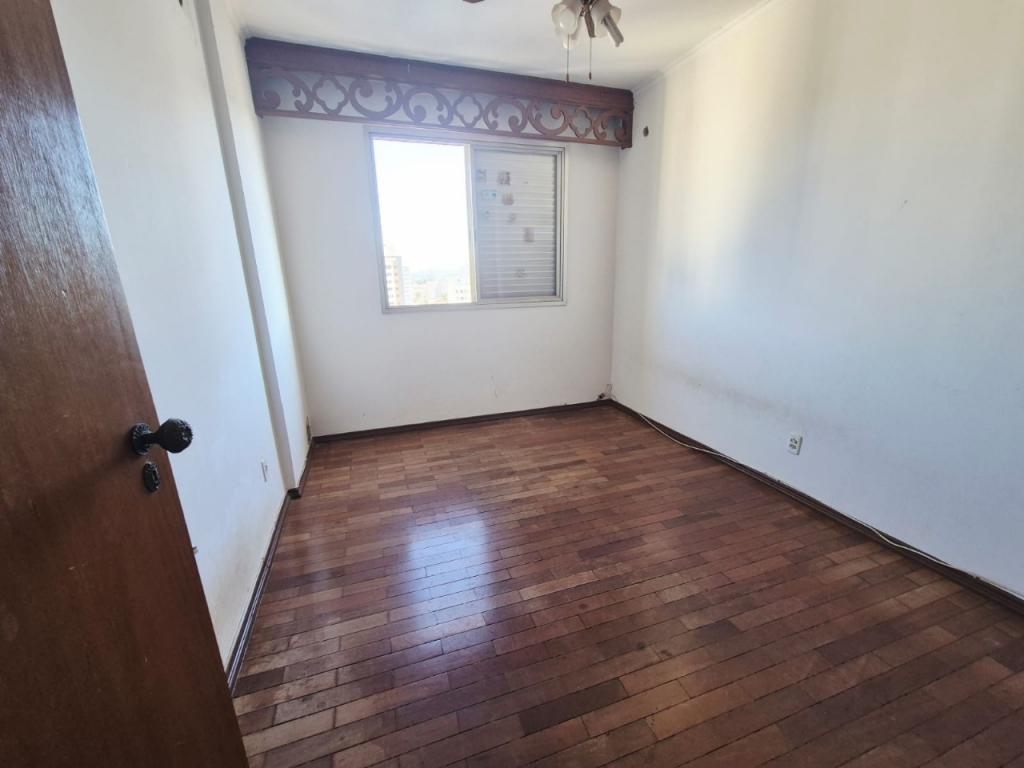 Apartamento, 3 quartos, 134 m² - Foto 20