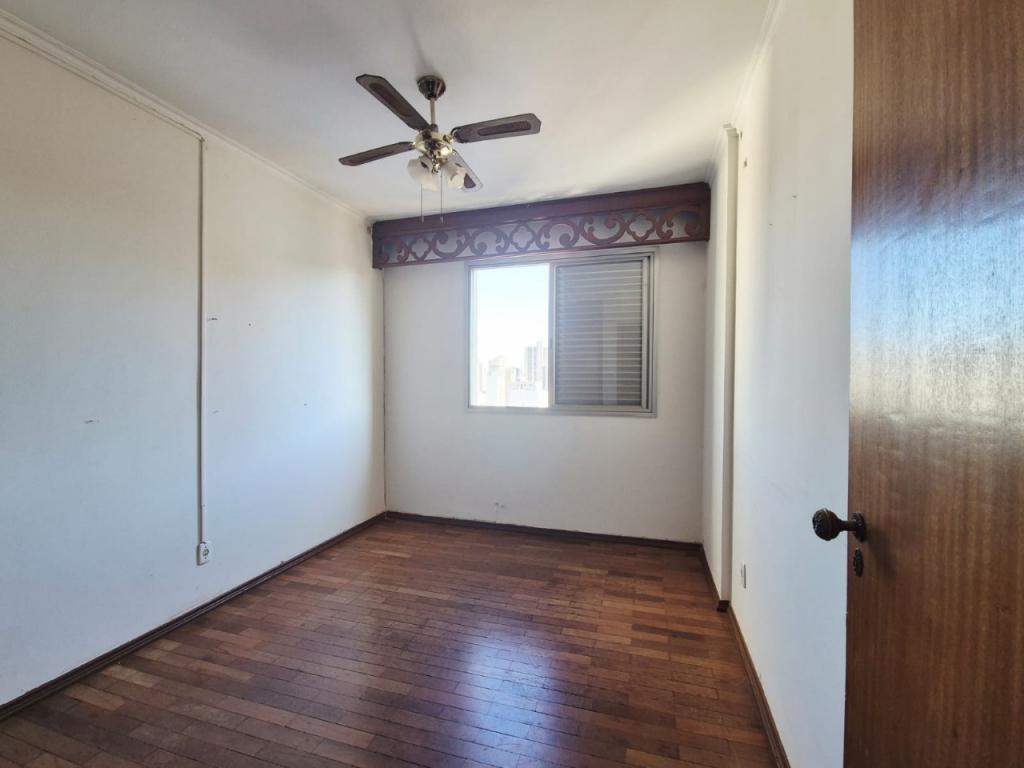 Apartamento, 3 quartos, 134 m² - Foto 21