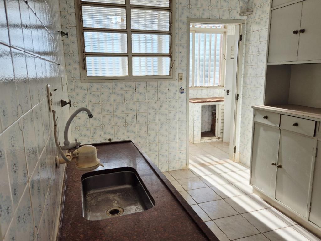 Apartamento, 3 quartos, 134 m² - Foto 23