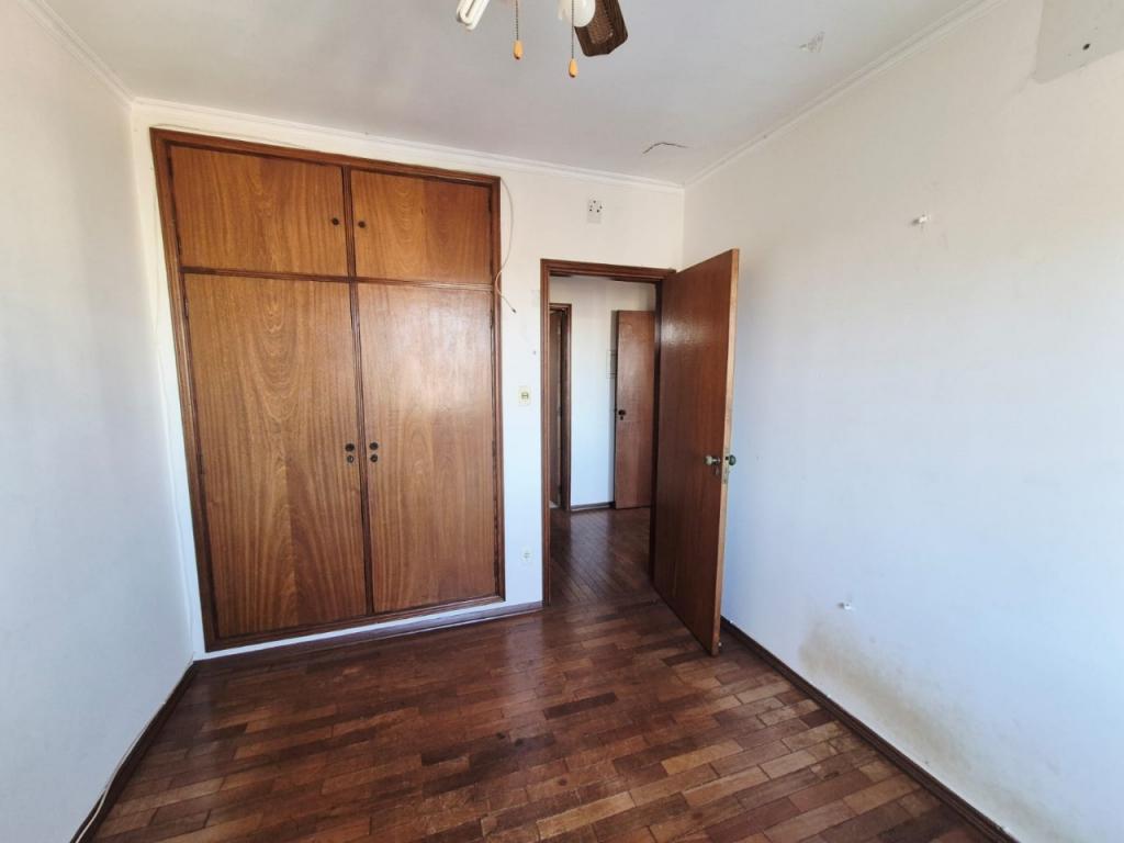 Apartamento, 3 quartos, 134 m² - Foto 24