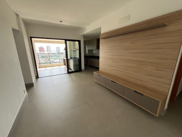 Apartamento no Authoria Fascinio com 80m2 #7
