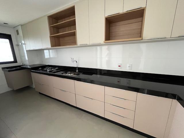 Apartamento no Authoria Fascinio com 80m2 #8