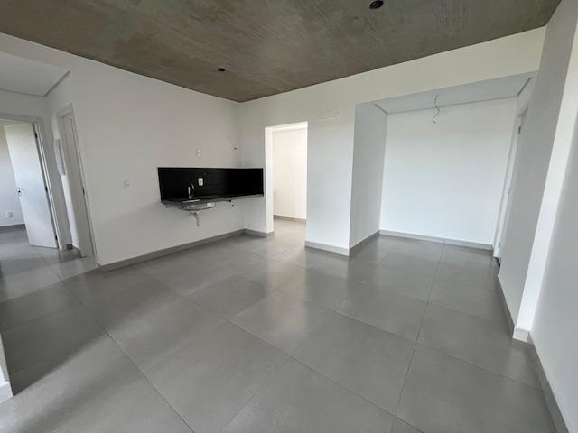 Apartamento, 2 quartos, 71 m² - Foto 1