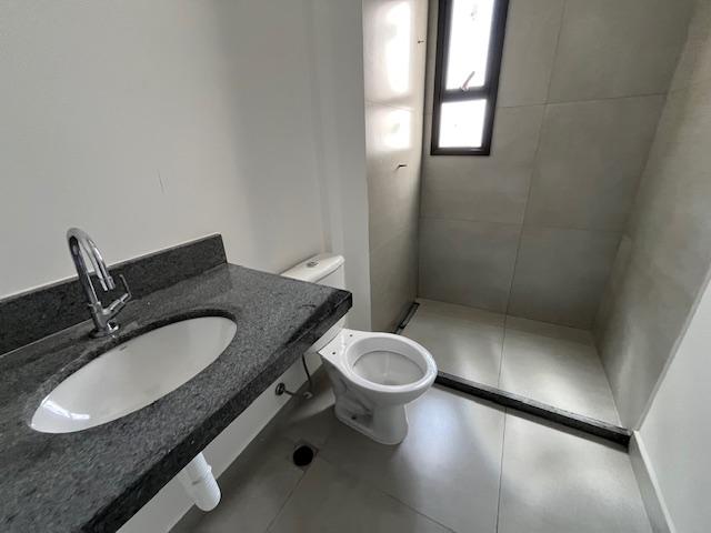 Apartamento, 2 quartos, 71 m² - Foto 19